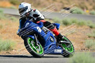 media/May-31-2025-Classic Track Day (Sat) [[da23ab3028]]/Group B/Session 1 (Turns 3 and 5)/